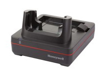 CT30XP Dock Charging Kit with 1 Bay